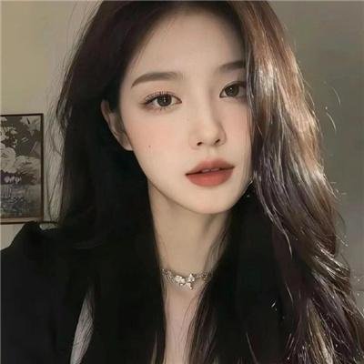 爱情很有种