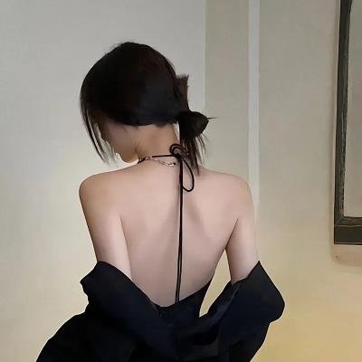 幸运逻辑