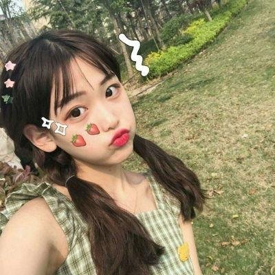 锦绣未央