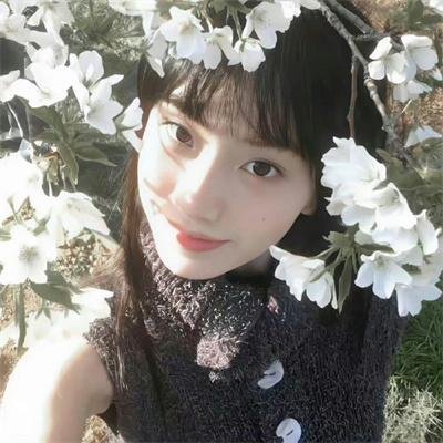同学会