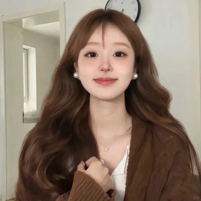 摄影师贝尔蒂与海豚零距离