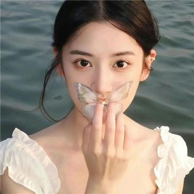 策马