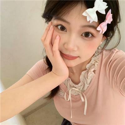 母性
