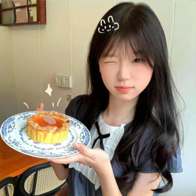 煮妇神探