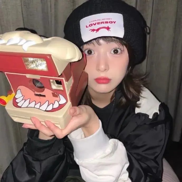 史酷比与美食家幽灵
