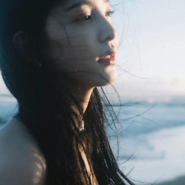 现代豪侠传