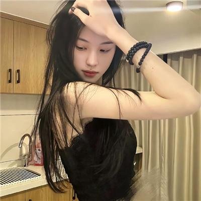 痴呆的真相