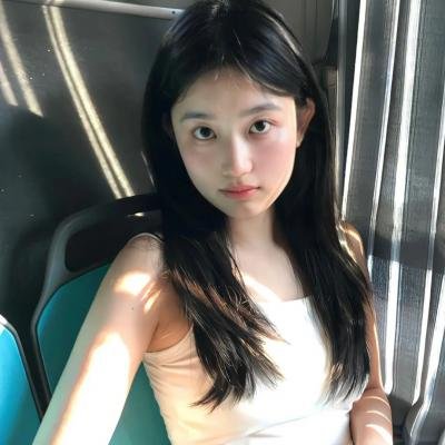 麻辣女孩电影版:超级任务