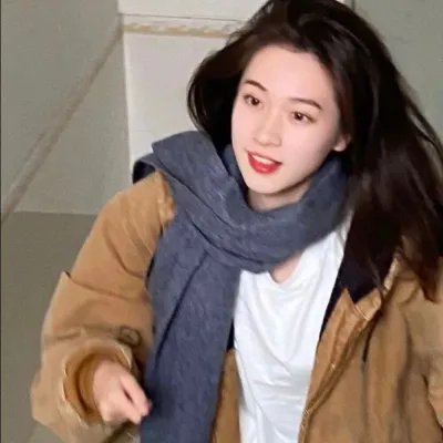 逃离索马里