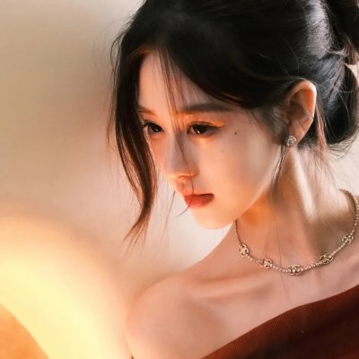 大象女王