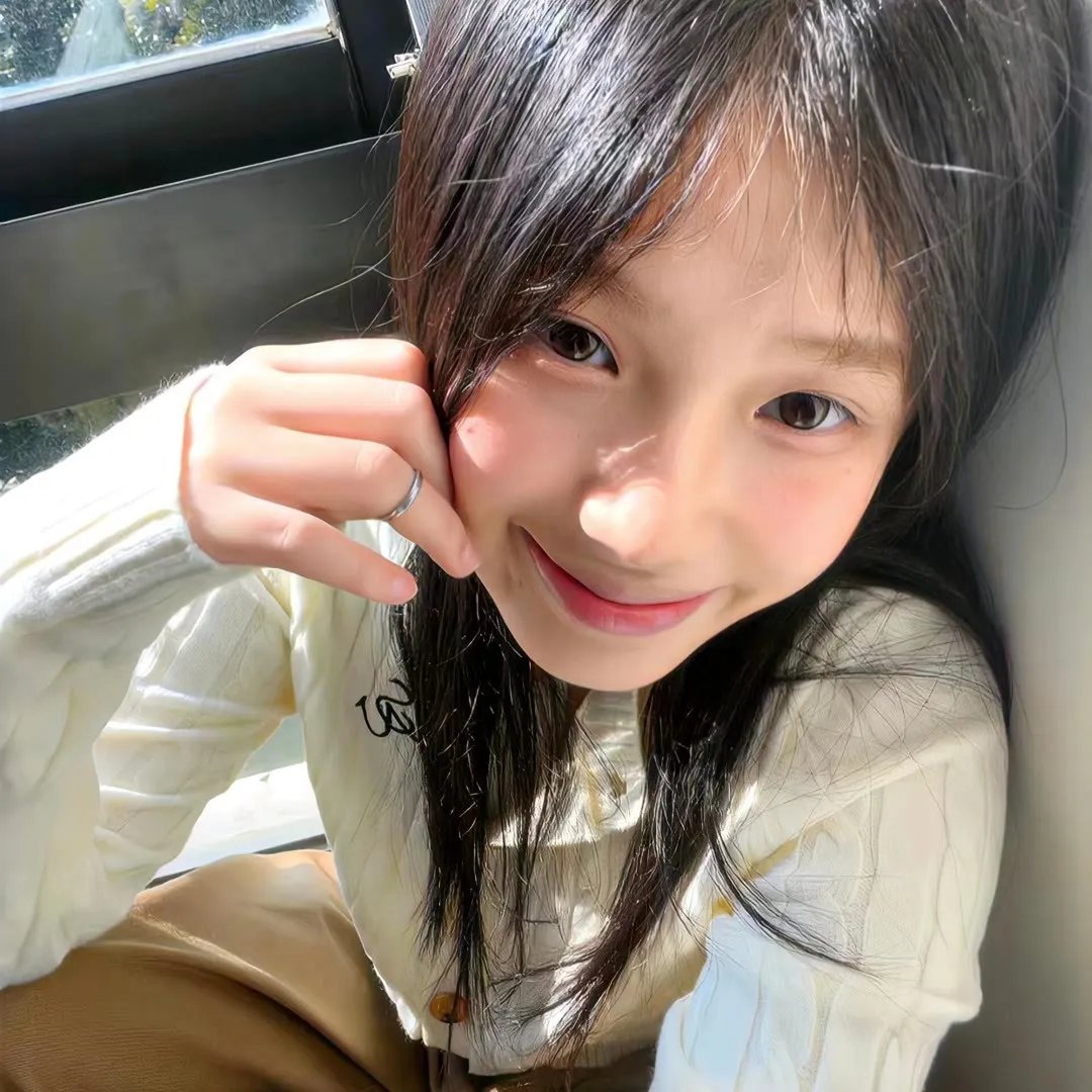 第九个寡妇