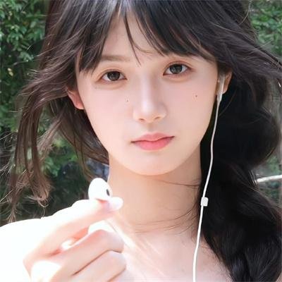 十八岁的天空