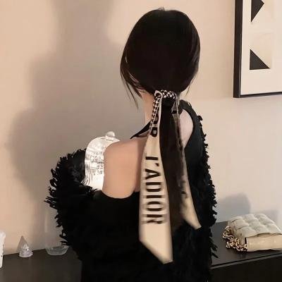 一级指控