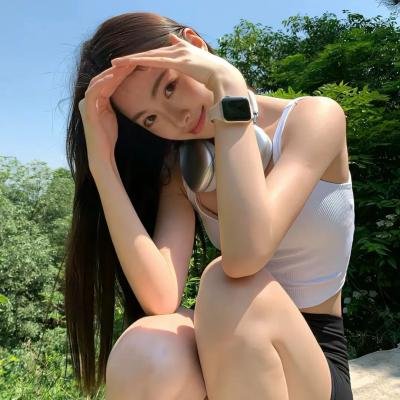 永恒的记忆